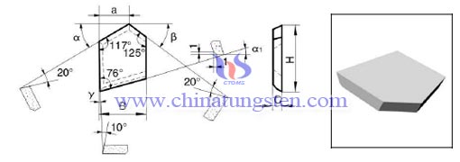 cemented-carbide-coal-mining-tools-M11