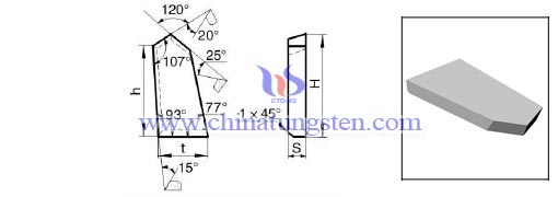 cemented-carbide-coal-mining-tools-M11