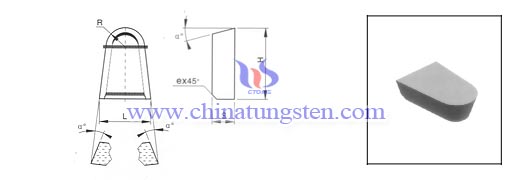 cemented-carbide-coal-mining-tools-M12