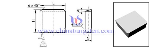 cemented-carbide-coal-mining-tools-M13
