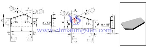 cemented-carbide-coal-mining-tools-M14