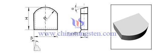 cemented-carbide-coal-mining-tools-M19