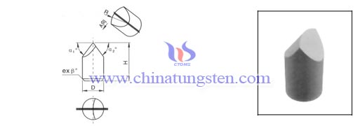 cemented-carbide-coal-mining-tools-M21