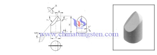 cemented-carbide-coal-mining-tools-M22