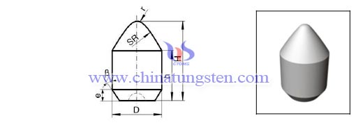 cemented-carbide-coal-mining-tools-M24
