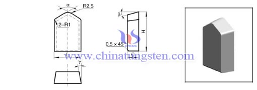 cemented-carbide-coal-mining-tools-MX