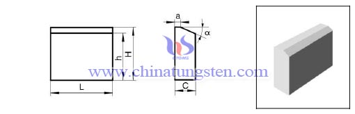 cemented-carbide-coal-mining-tools-MX