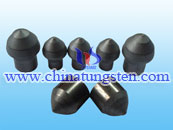 cemented-carbide-coal-mining-tools
