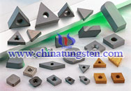 cemented-carbide-cutter