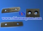 cemented-carbide-cutting-tools-for-woodworking.jpg