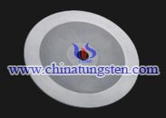 cemented-carbide-disc-cutter