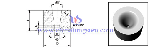 cemented-carbide-drawing-dies-S10-02