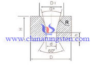 cemented-carbide-drawing-dies-S10-03