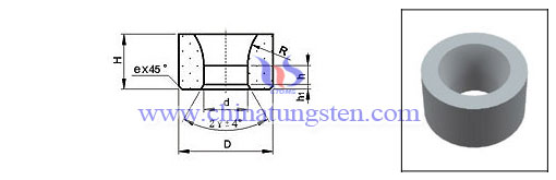 cemented-carbide-drawing-dies-S22-02