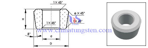cemented-carbide-drawing-dies-S30