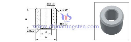 cemented-carbide-drawing-dies-S31