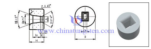 cemented-carbide-drawing-dies-S41-01