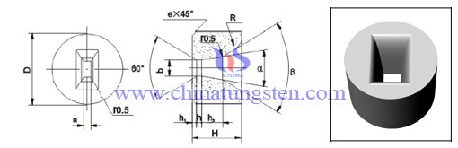 cemented-carbide-drawing-dies-S41-02