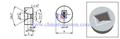 cemented-carbide-drawing-dies-S42