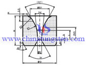 cemented-carbide-drawing-dies-GS2