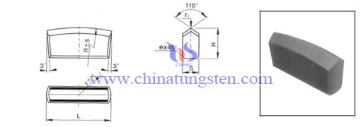 cemented-carbide-drill-bit-K0