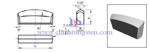 cemented-carbide-drill-bit-K10