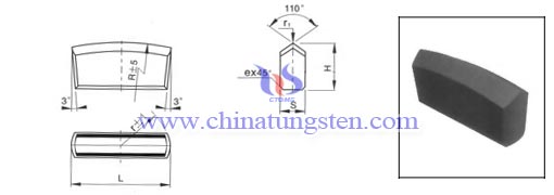 cemented-carbide-drill-bit-K10