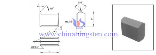 cemented-carbide-drill-bit-K1