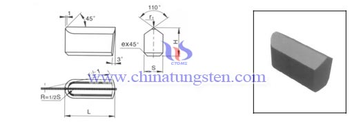 cemented-carbide-drill-bit-K21