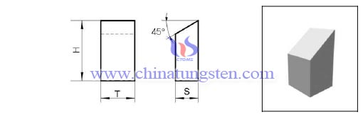 ซีเมนต์คาร์ไบด์-เจาะบิต-T0-1