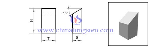 cemented-carbide-drill-bit-T0-1