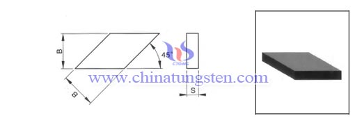cemented-carbide-drill-bit-T11