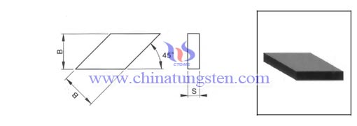 ซีเมนต์คาร์ไบด์-เจาะบิต-T11