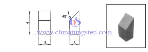 ซีเมนต์คาร์ไบด์-เจาะ-bit-T20