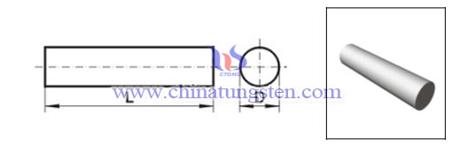 ซีเมนต์คาร์ไบด์-เจาะบิต-T2