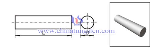 cemented-carbide-drill-bit-T2