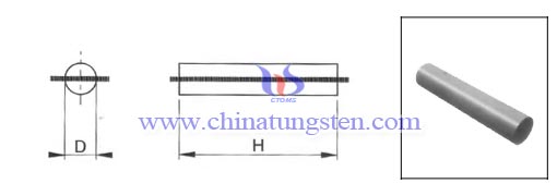 ซีเมนต์คาร์ไบด์-เจาะบิต-T50