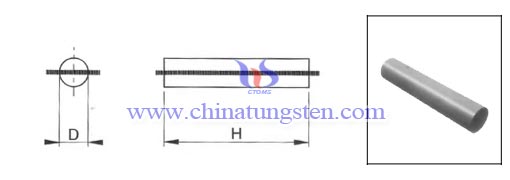 cemented-carbide-drill-bit-T50