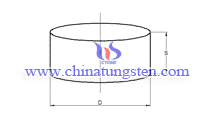 cemented-carbide-gauge-block