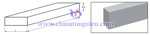 cemented-carbide-gauge-block