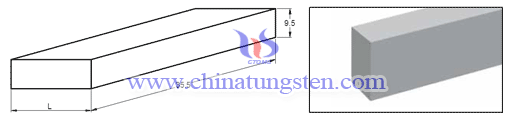 cemented-carbide-gauge-block