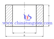 cemented-carbide-gauge-block