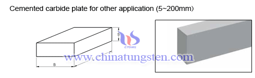 cemented-carbide-gauge-block