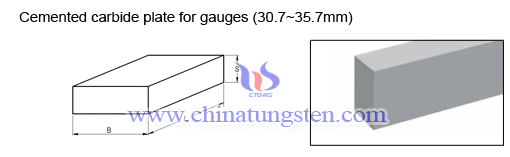 cemented-carbide-gauge-block
