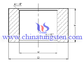 cemented-carbide-gauge-block