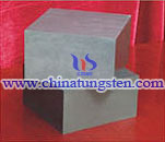 cemented-carbide-gauge-block