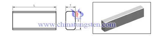 ซีเมนต์คาร์ไบด์-ค้อนปุ่ม TC1
