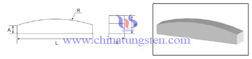 ซีเมนต์คาร์ไบด์ค้อน-ปุ่ม-Z2