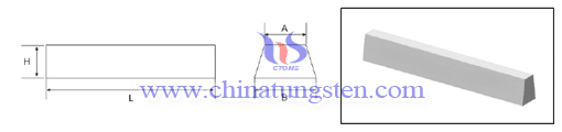 ซีเมนต์คาร์ไบด์ค้อน-ปุ่ม-Z3