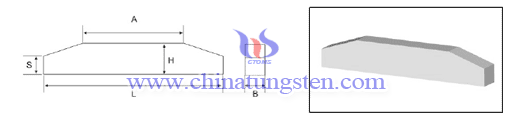 ซีเมนต์คาร์ไบด์ค้อน-ปุ่ม-Z4